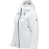 Manteau Anima Ins Jacket Femme