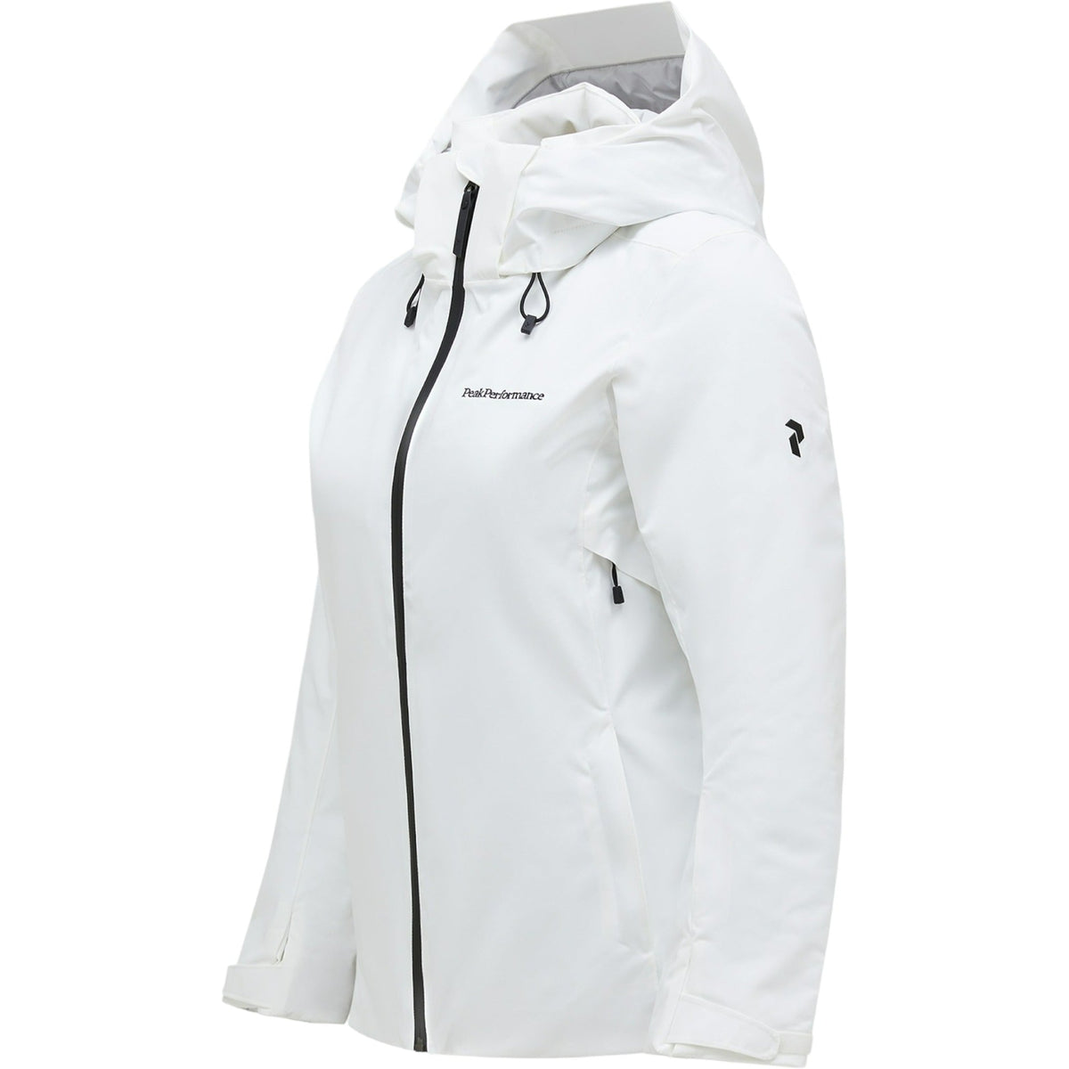 Manteau Anima Ins Jacket Femme