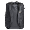 Duffle 60L Adult Boot Bag