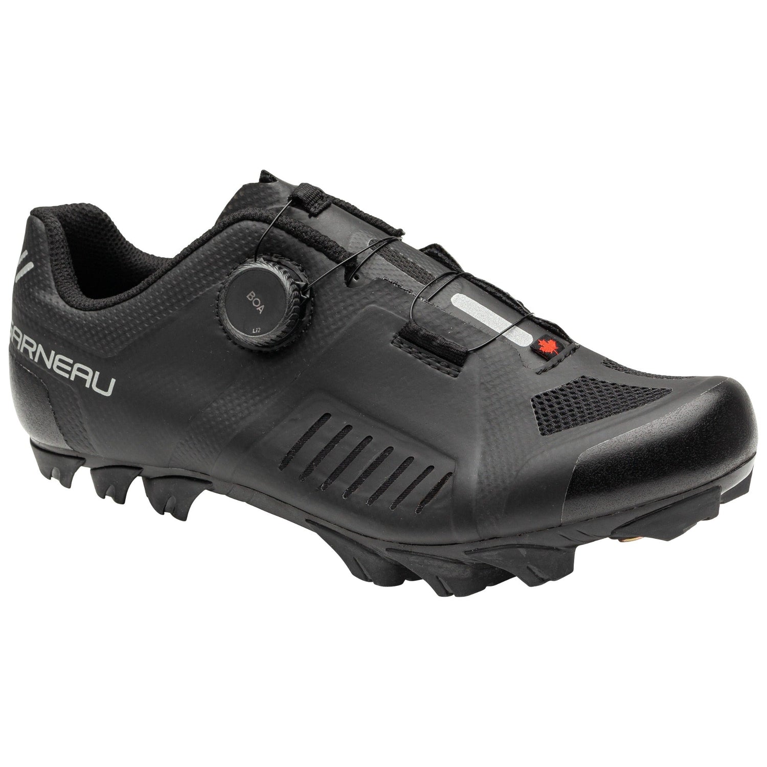 Granite XC Men Mountain Bike Shoes