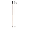Bâtons de Ski AMT SQS Femme
