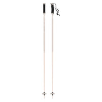 Bâtons de Ski AMT SQS Femme