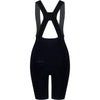 Air Women Road Cycling Bib Shorts