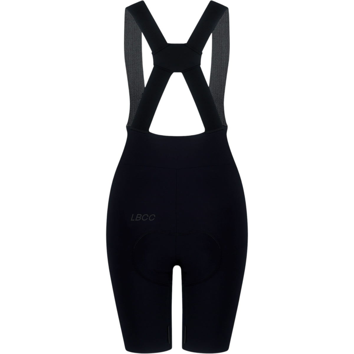Air Women Road Cycling Bib Shorts