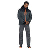 Manteau Blackside Puffy Homme