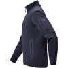 Couche Isolante Covert Cardigan Homme