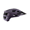 MTB Trail 2.0 V22 Adult Bike Helmet