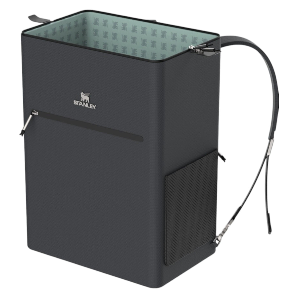 The All-Day Madeleine Midi Cooler Backpack