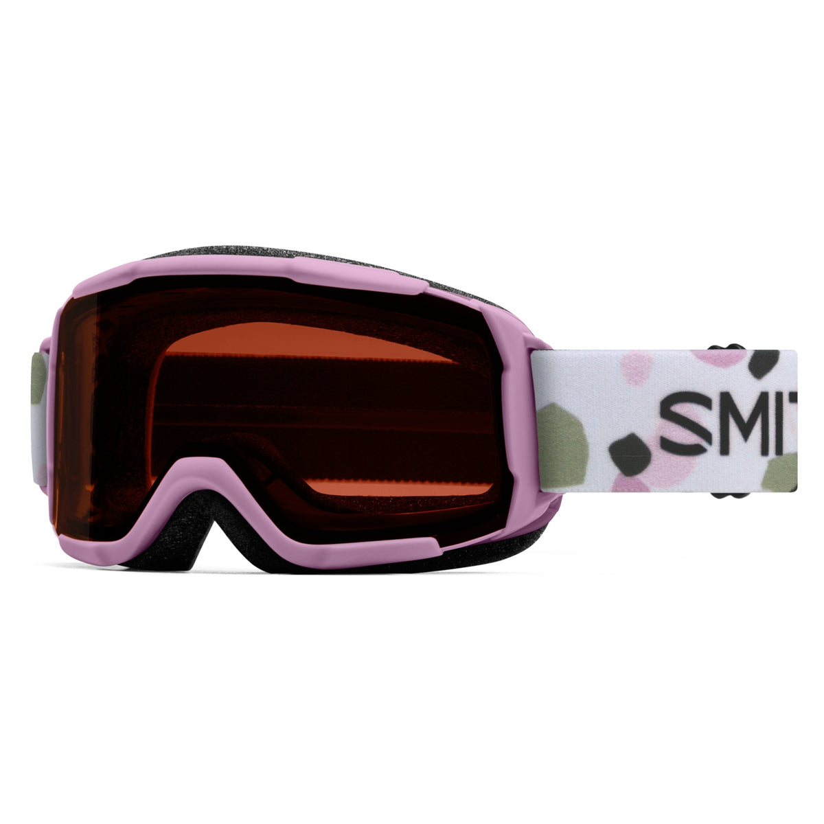 Daredevil Kids Ski Goggles
