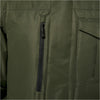 Core Divisional RC Men Jacket