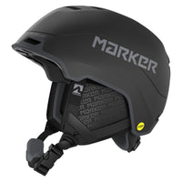 Confidant Mips Adult Ski Helmet