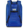 50L Boot Pack