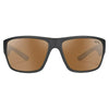 Lunette de Soleil Decker Adulte