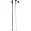 Bâtons de Ski Frontside Adulte