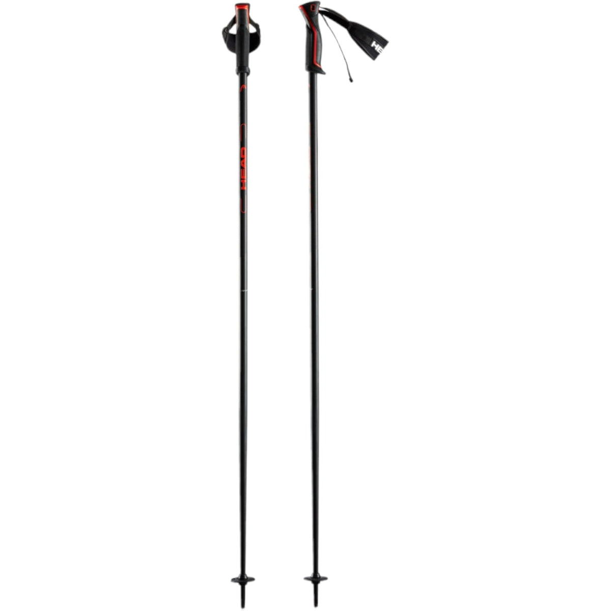 Bâtons de Ski Frontside Adulte
