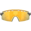 Lunettes de soleil Encoder Strike Adulte
