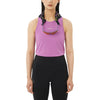 Salomon Iris Orchid L