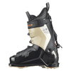 Nordica Noir/Sand/Copper 26.5