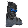 Bottes de Ski BFC 100 Homme