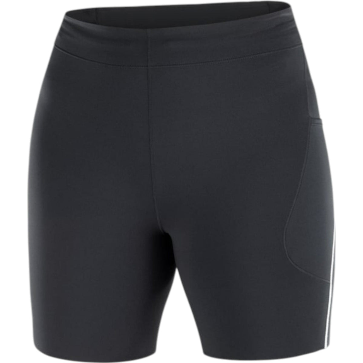 Salomon Deep Noir L