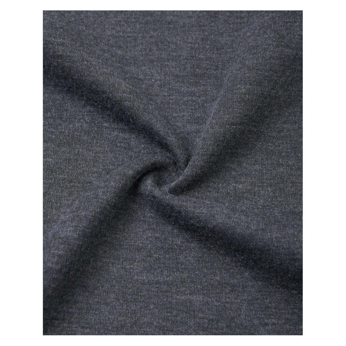 Lani Kids Base Layer Set