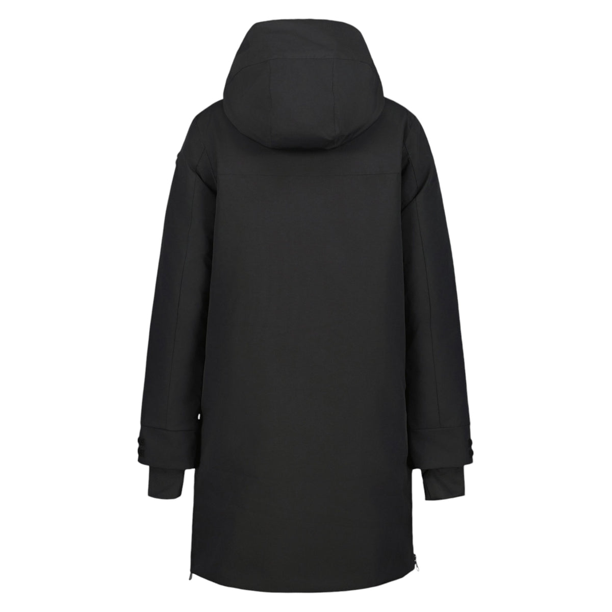 Inginmaa Downlook Women Winter Jacket