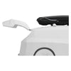 Motion-3-XXL-Low Roof Boxes