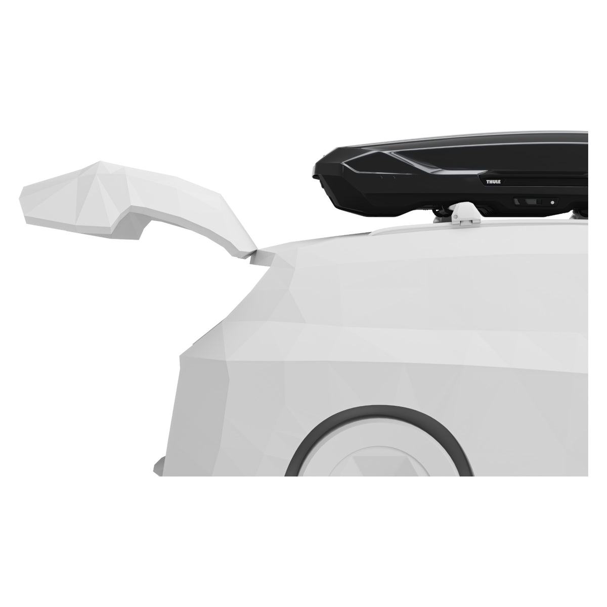Motion-3-XXL-Low Roof Boxes