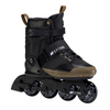 Patins à Roues Alignées Uptown Homme