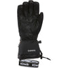 Gants Patroller  Femme