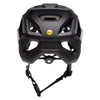Casque Speedframe Pro Adulte