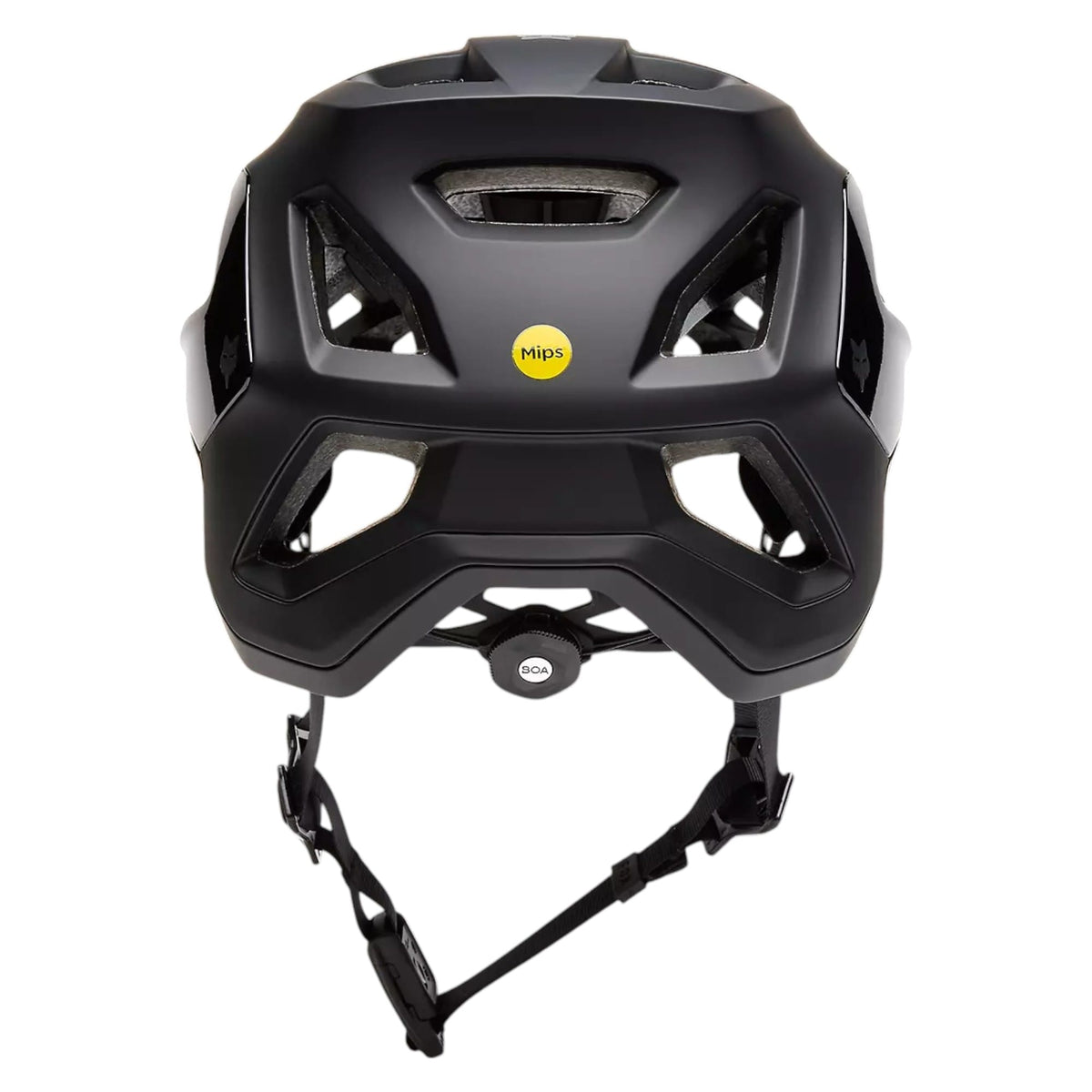 Casque Speedframe Pro Adulte