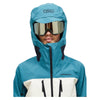 VERTICAL 3L JKT F