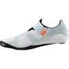 Souliers de Vélo de Route SW Torch Remco RD Adulte