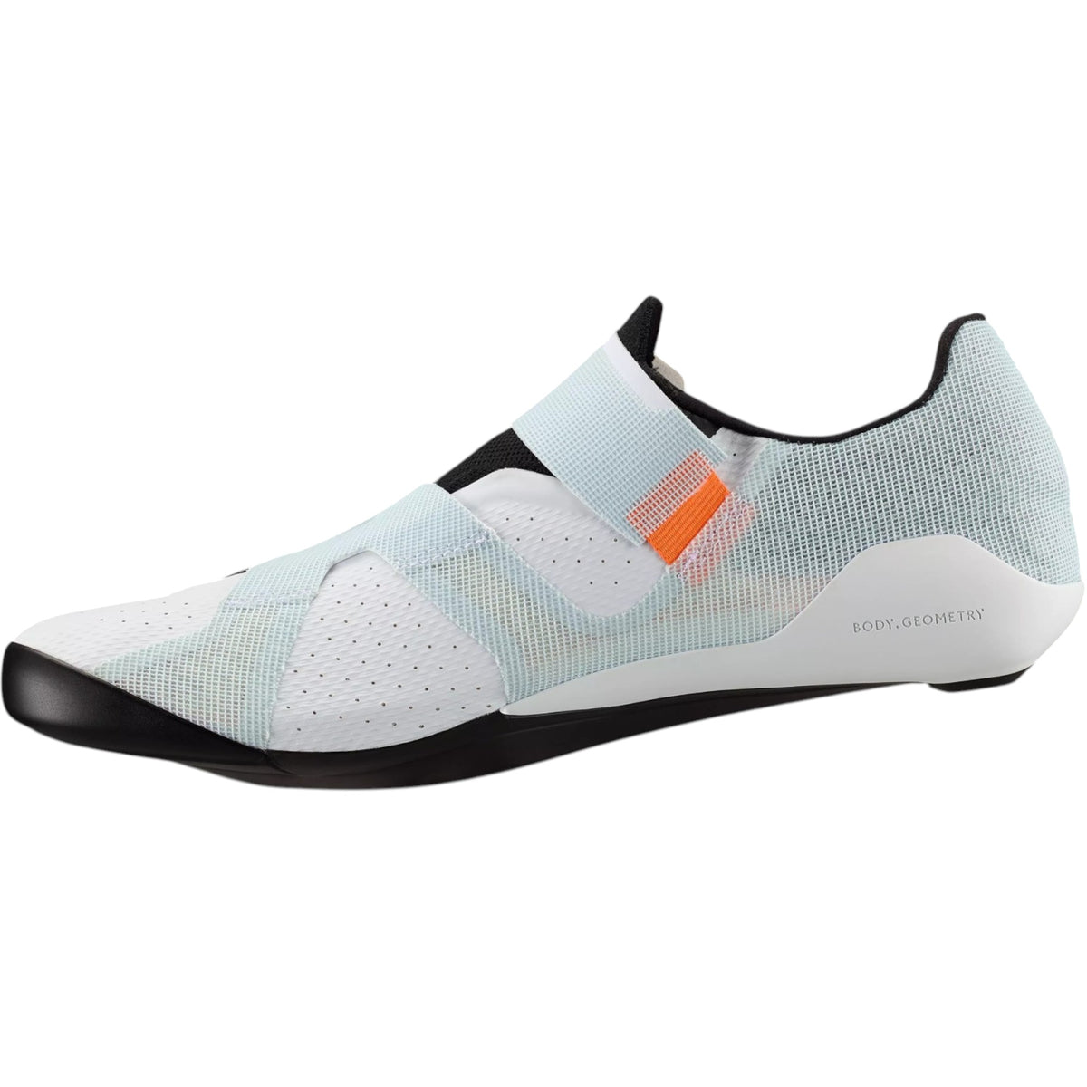 Souliers de Vélo de Route SW Torch Remco RD Adulte