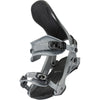 Cypress Adult Snowboard Binding