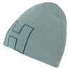 Outline Junior Beanie