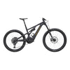 Turbo Levo Comp Alloy Electric Mountain Bike
