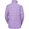 Elevation Lifaloft Down Women Mid Layer