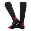 RCB 1200 4.1 Adult Heated Socks