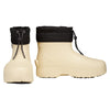 Bottes d'Hiver Courtes Niseko 3.0 Adulte