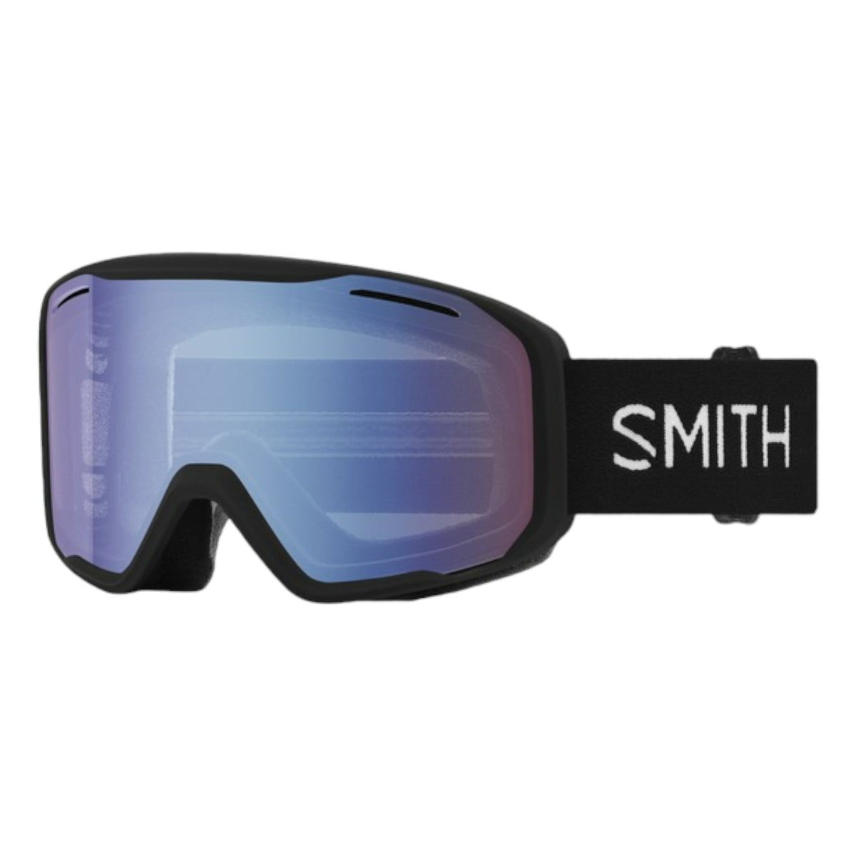 Blazer Adult Ski Goggles