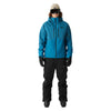 Manteau d'Hiver Goods Homme