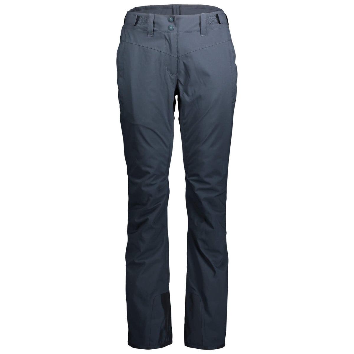 Ultimate DRYO 10 Women Snow Pants