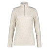 Ahmo Women Base Layer Top