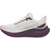 Saucony Quartz/Eggplant.1014 10.0