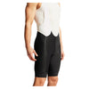 Adv Endur Men Road Cycling Bib Shorts
