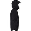Arc'teryx Noir.2291 L