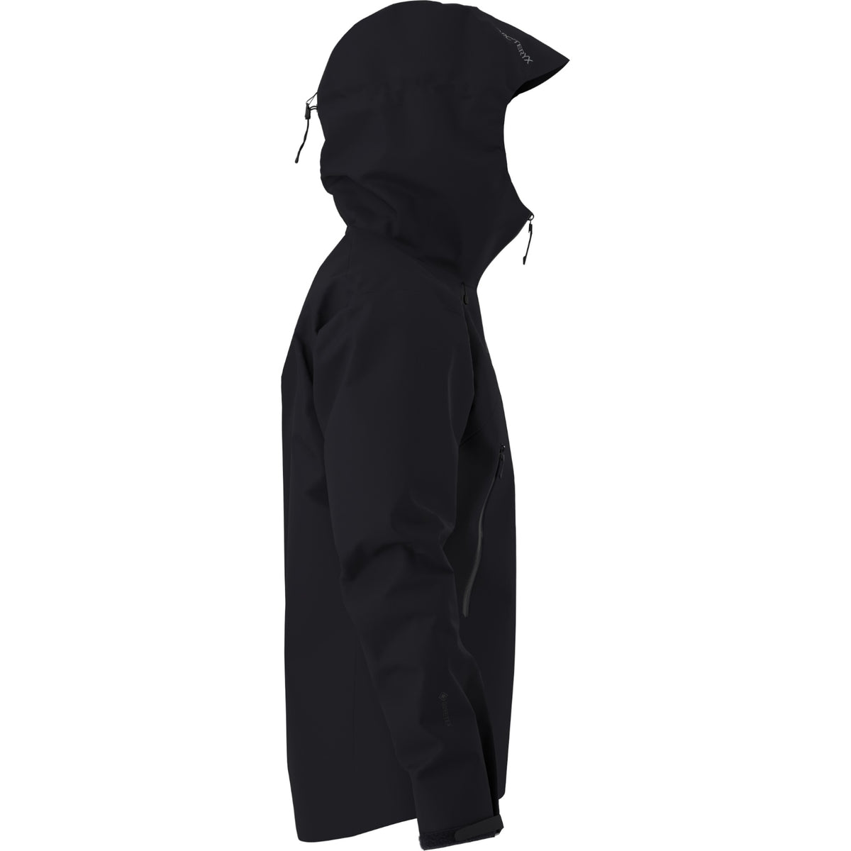 Arc'teryx Noir.2291 L