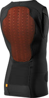 Baseframe Pro SS Homme